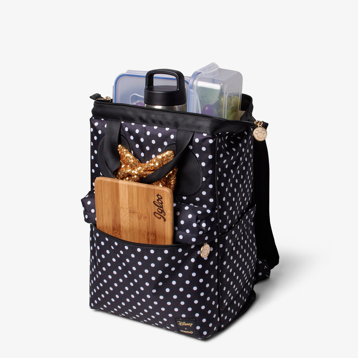 minnie-mouse-24-can-backpack-a3 00048904_3.jpg