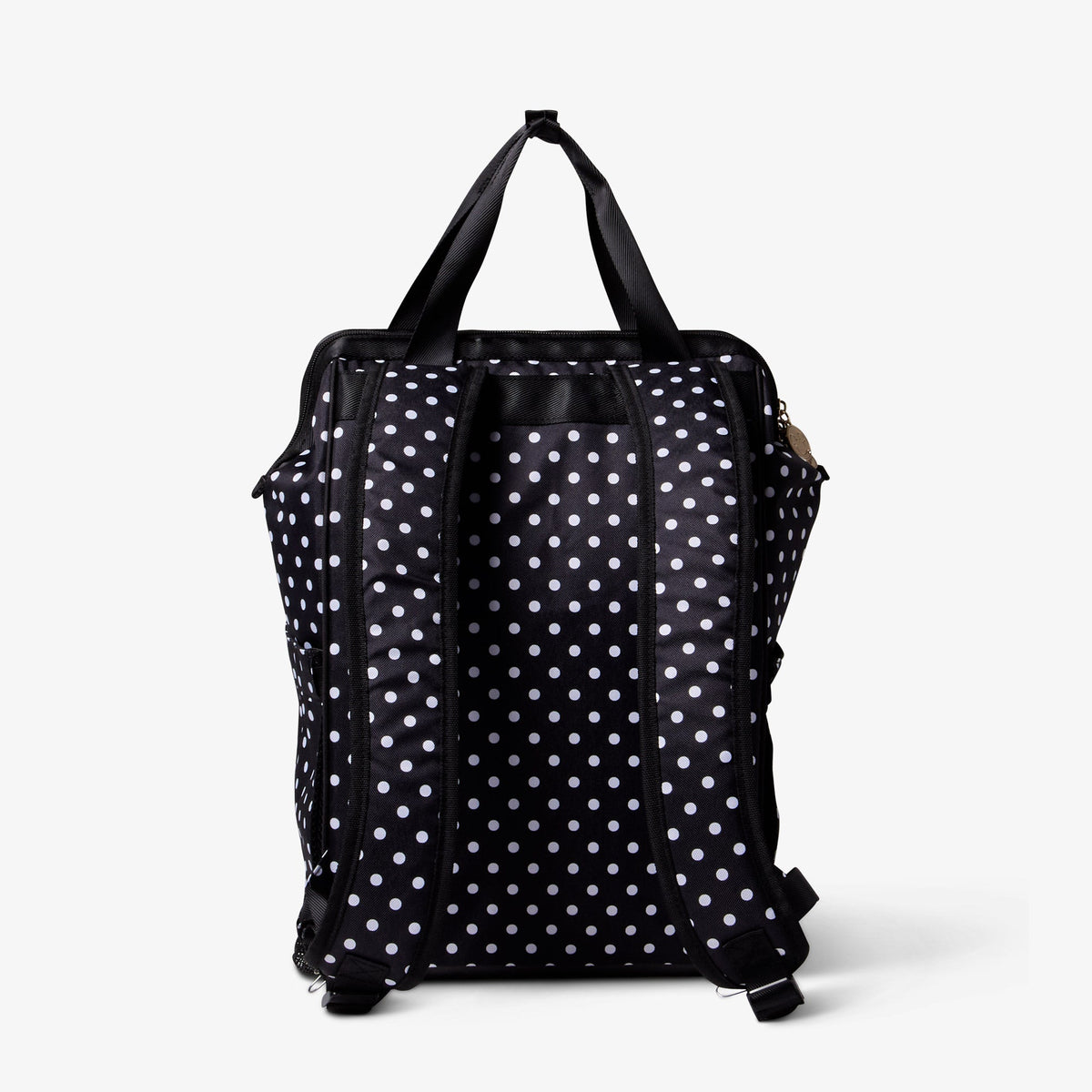 minnie-mouse-24-can-backpack-a3 00048904_4.jpg
