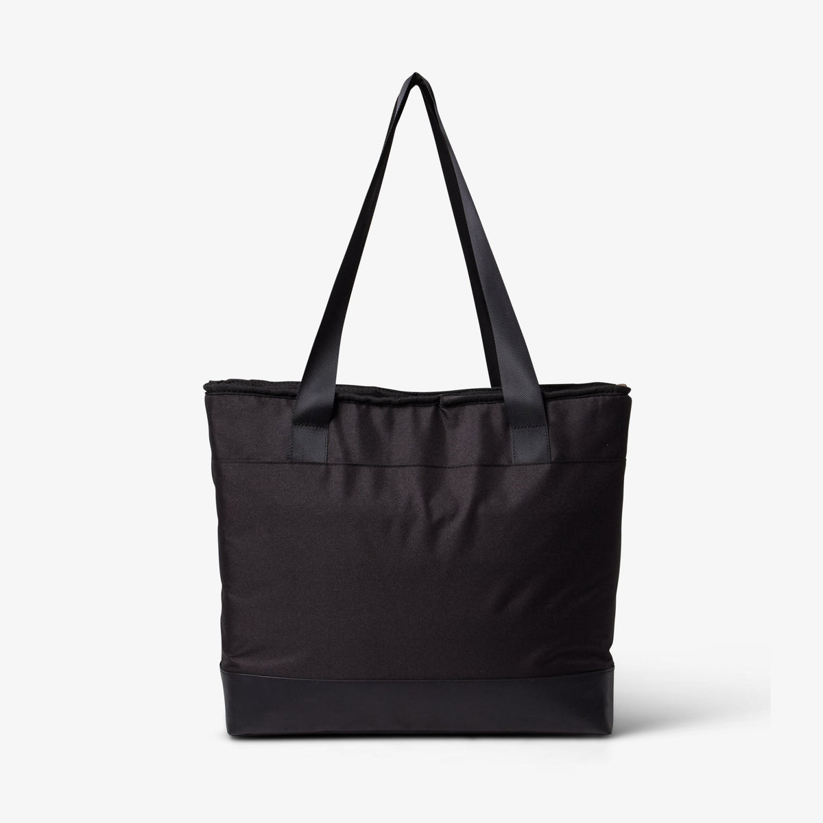 mickey-mouse-dual-compartment-tote-cooler-bag-l9 00048906_4.jpg