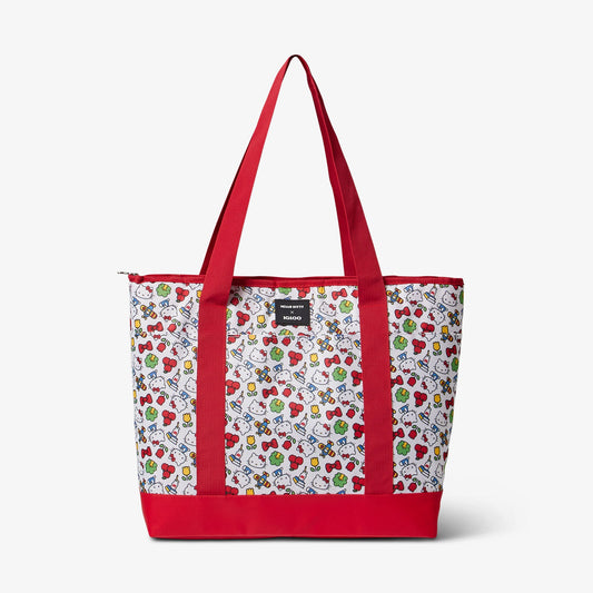 hello-kitty-dual-compartment-tote-cooler-bag-i6 00048909-F.jpg