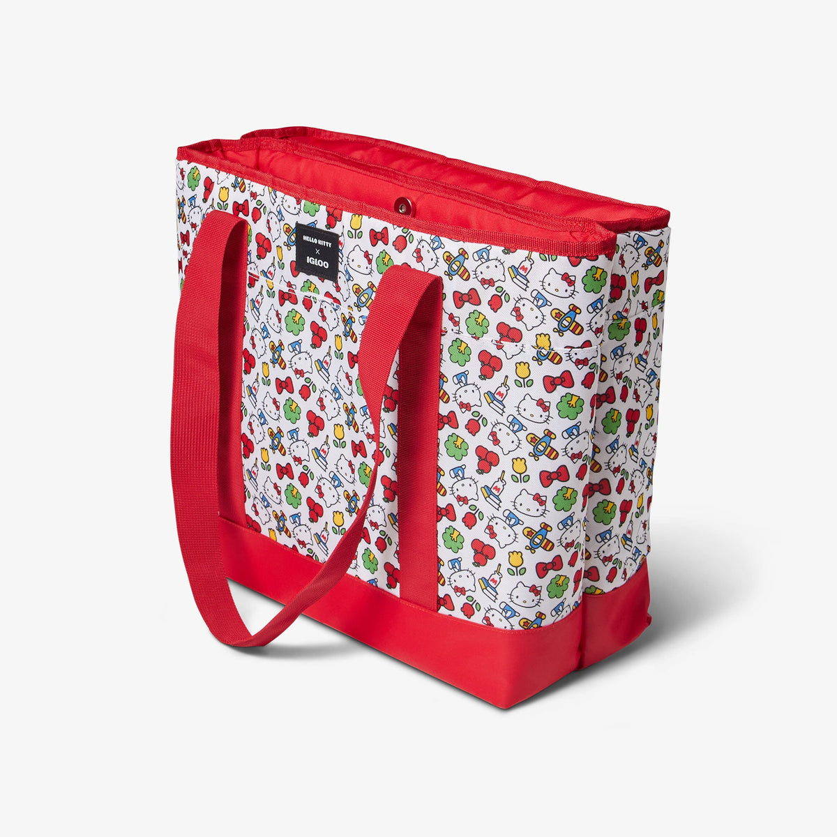 hello-kitty-dual-compartment-tote-cooler-bag-i6 00048909-H1.jpg