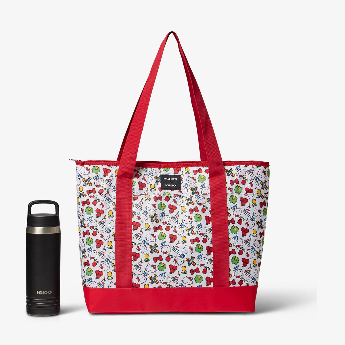 hello-kitty-dual-compartment-tote-cooler-bag-i6 00048909-P.jpg