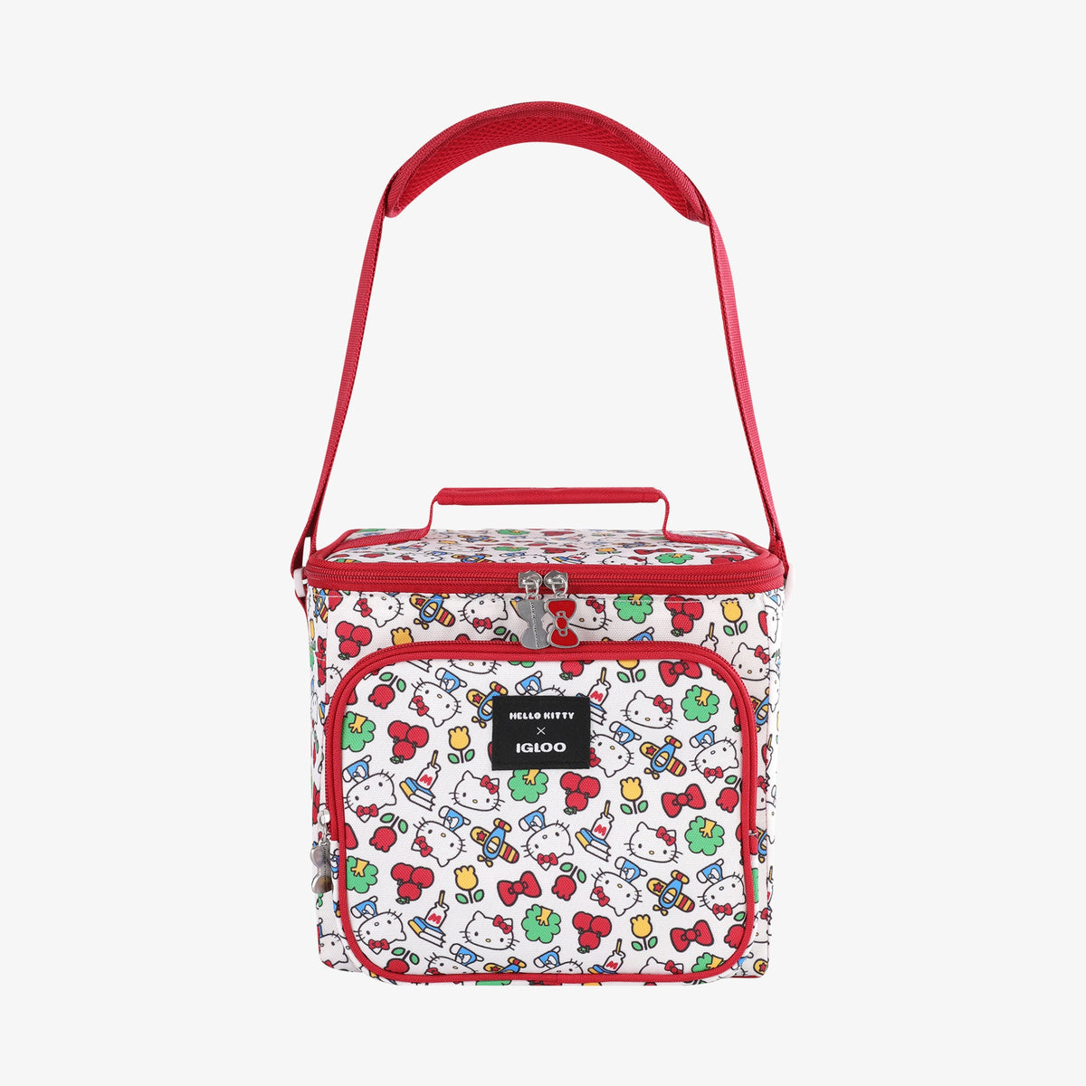 hello-kitty-square-lunch-cooler-bag-e8 00048910-C1.jpg