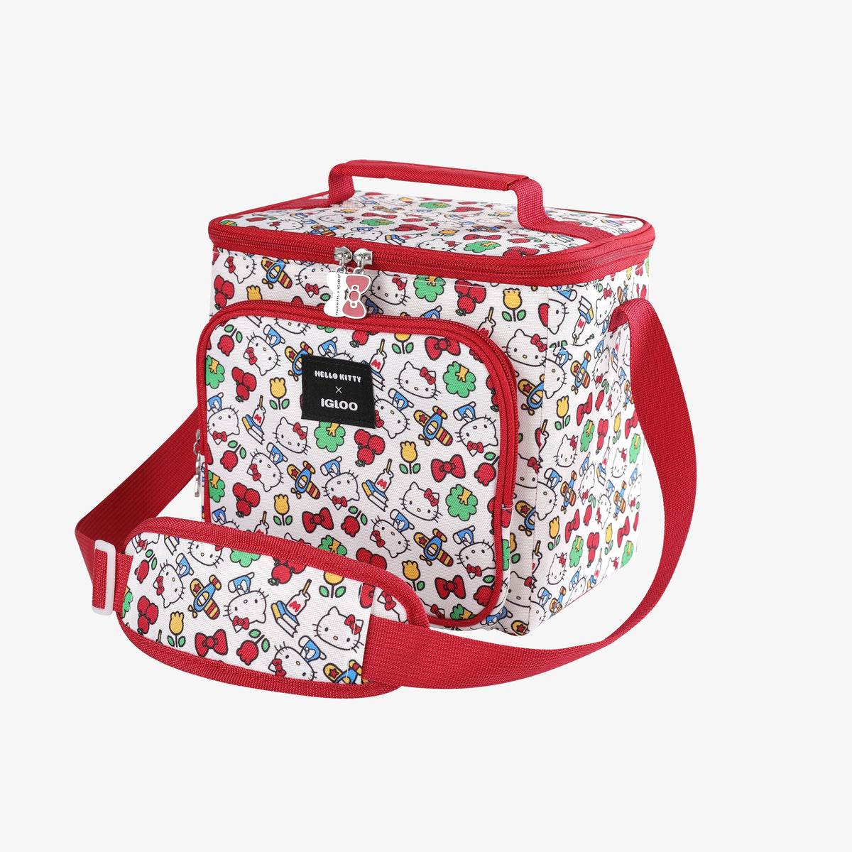 hello-kitty-square-lunch-cooler-bag-e8 00048910-C10.jpg