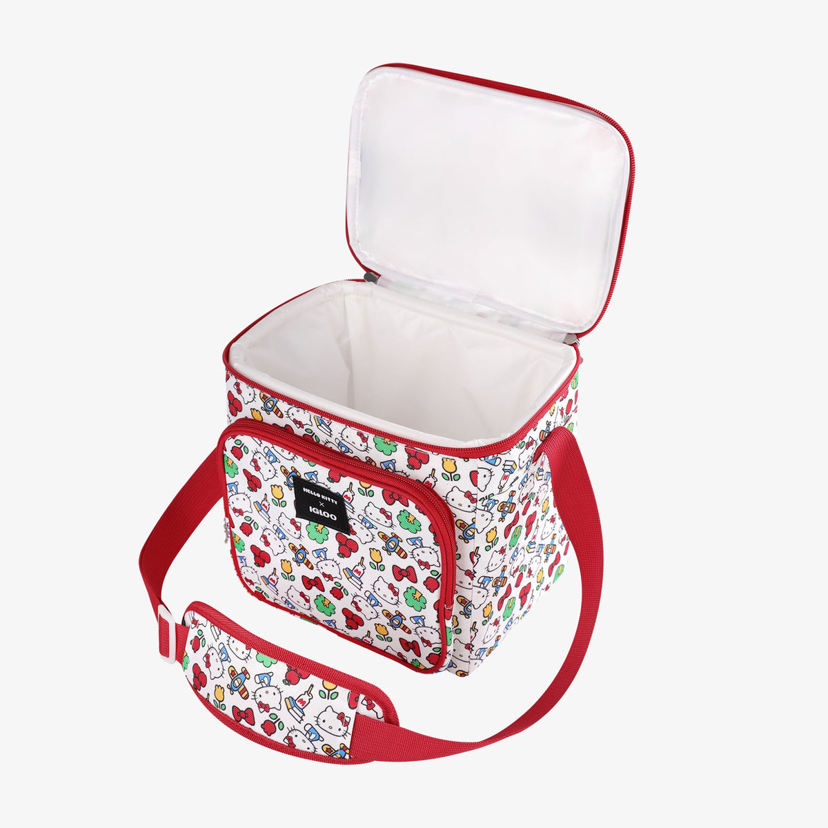 hello-kitty-square-lunch-cooler-bag-e8 00048910-C6.jpg