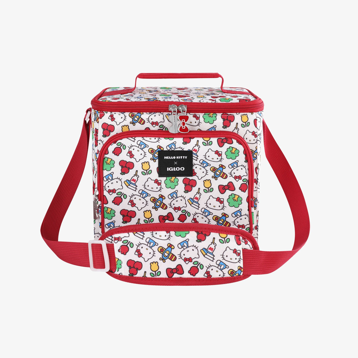 hello-kitty-square-lunch-cooler-bag-e8 00048910-C9.jpg