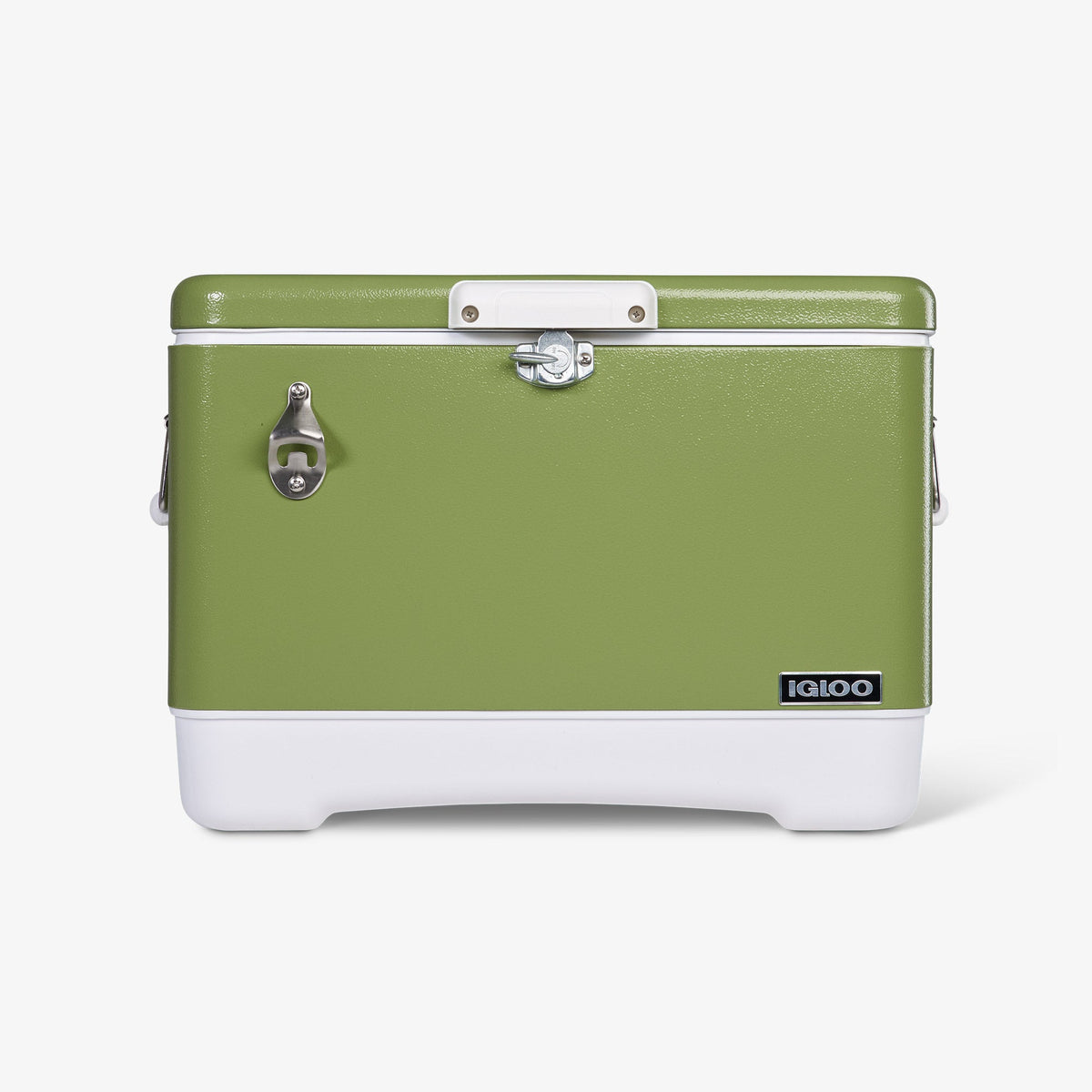 legacy-54-qt-cooler-l1 00049341_1.jpg