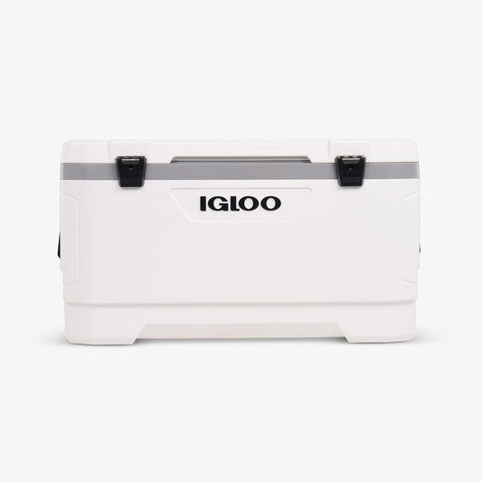 marine-ultra-100-qt-cooler-r0 00049548-F.jpg