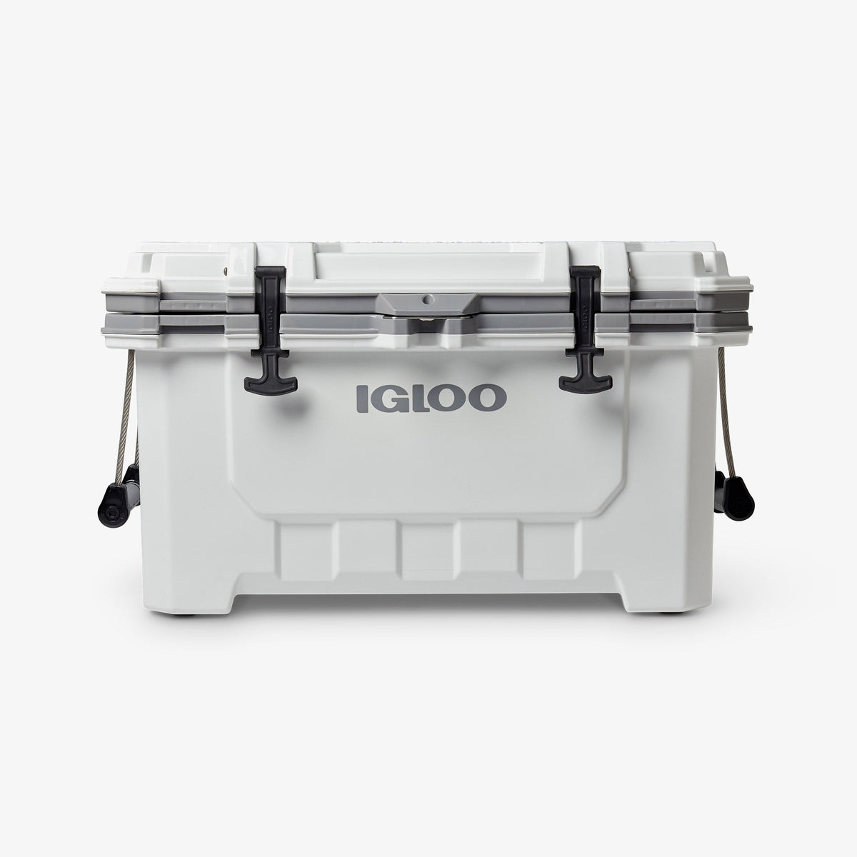 imx-70-qt-cooler-o1 00049830_1.jpg
