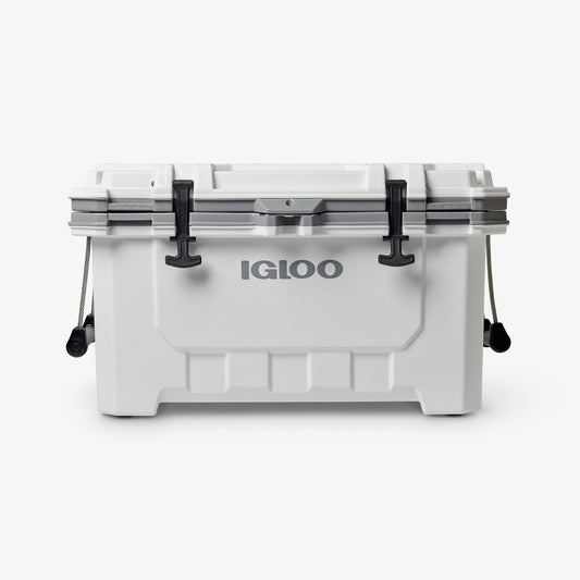imx-70-qt-cooler-o1 00049830_1.jpg