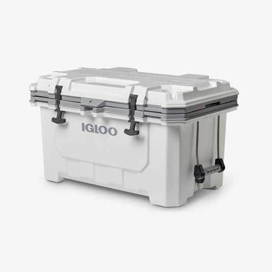 imx-70-qt-cooler-o1 00049830_2.jpg