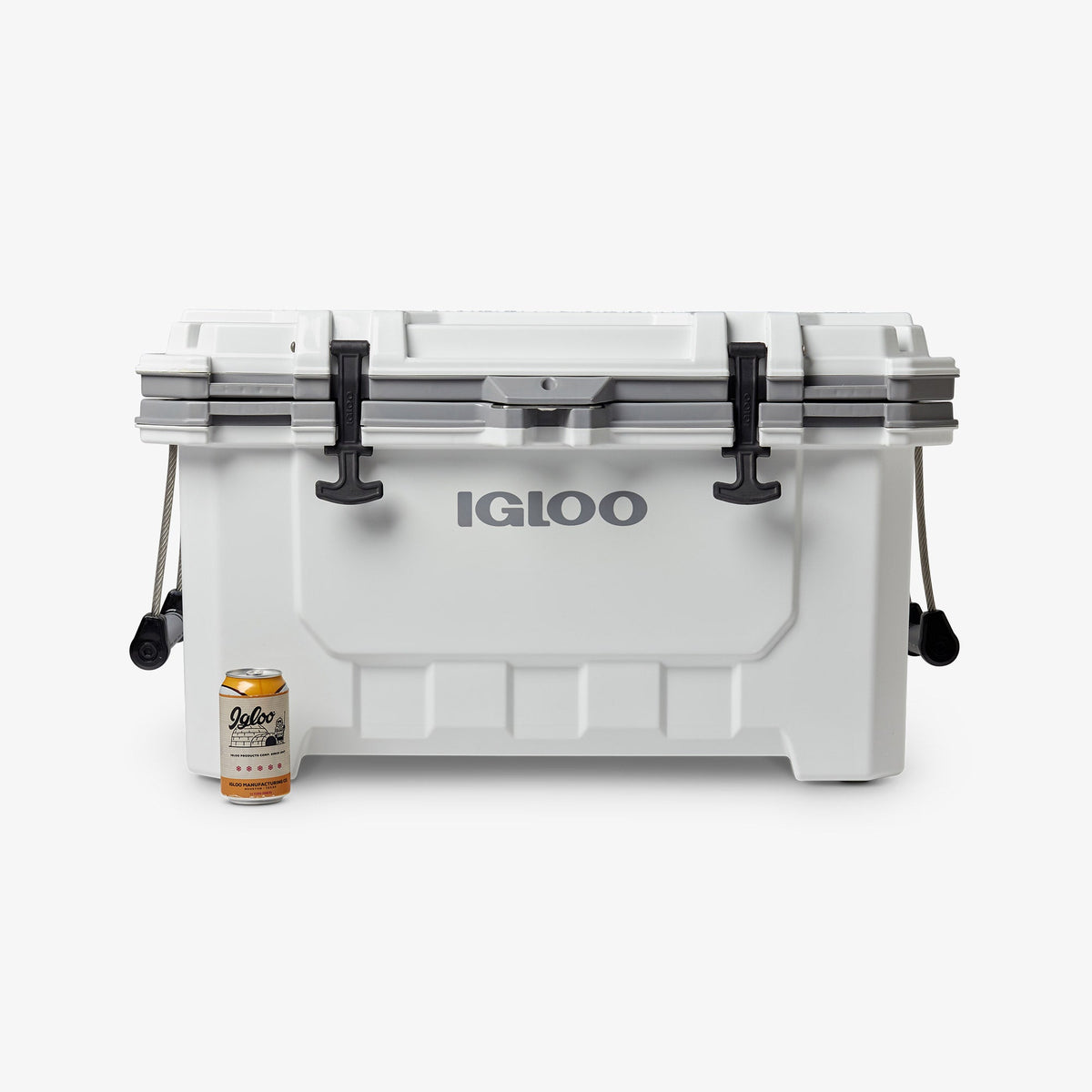 imx-70-qt-cooler-o1 00049830_5.jpg
