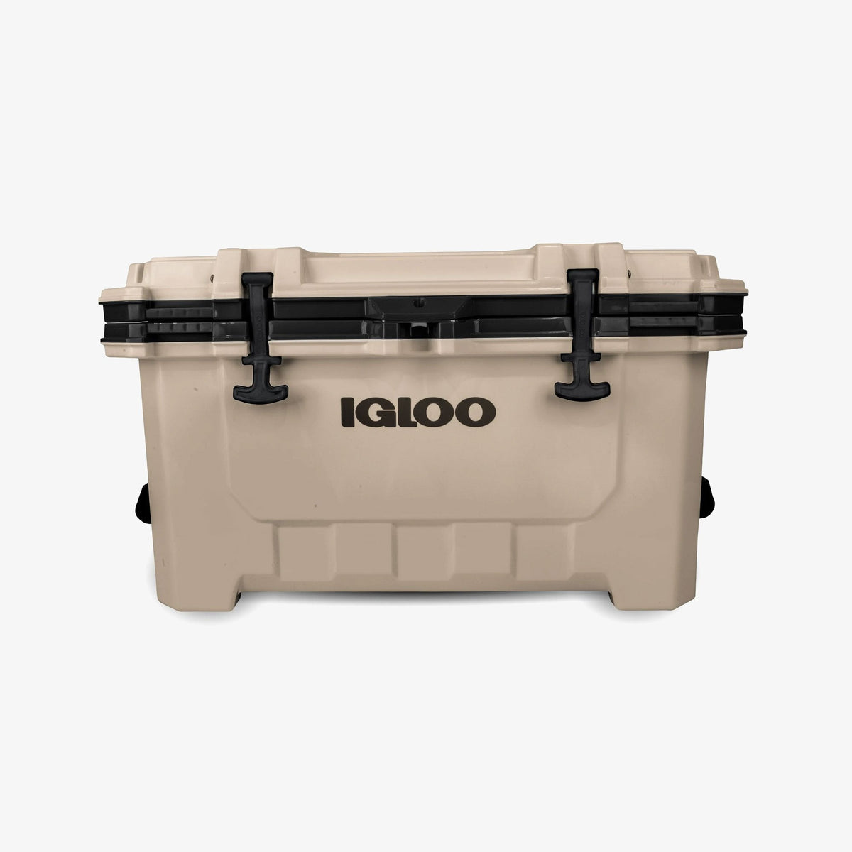 imx-70-qt-cooler-o1 00049858_front_1a8f417f-4257-4b9b-b0c1-07782eed4ab2.jpg
