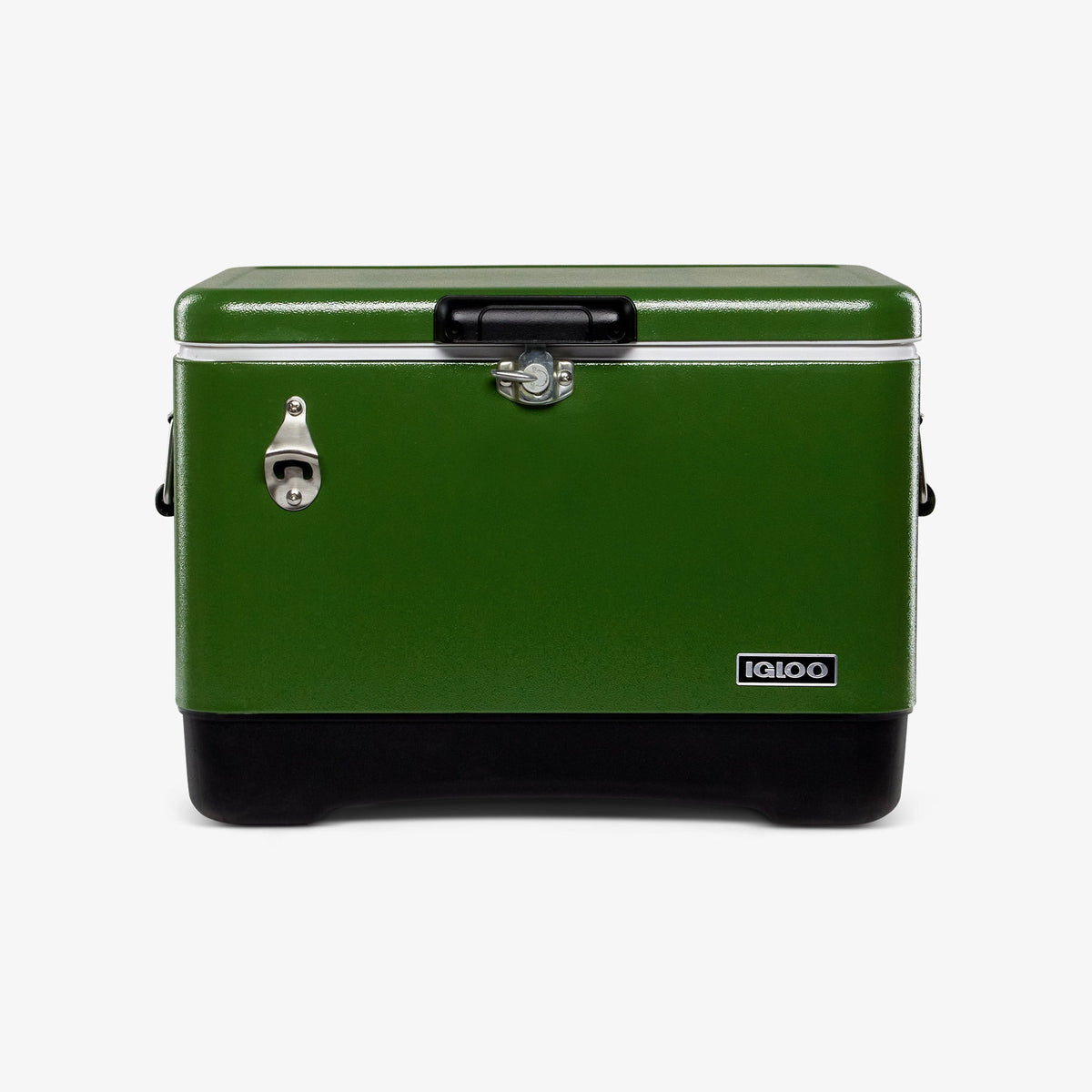 legacy-54-qt-cooler-l1 00050046-F.jpg