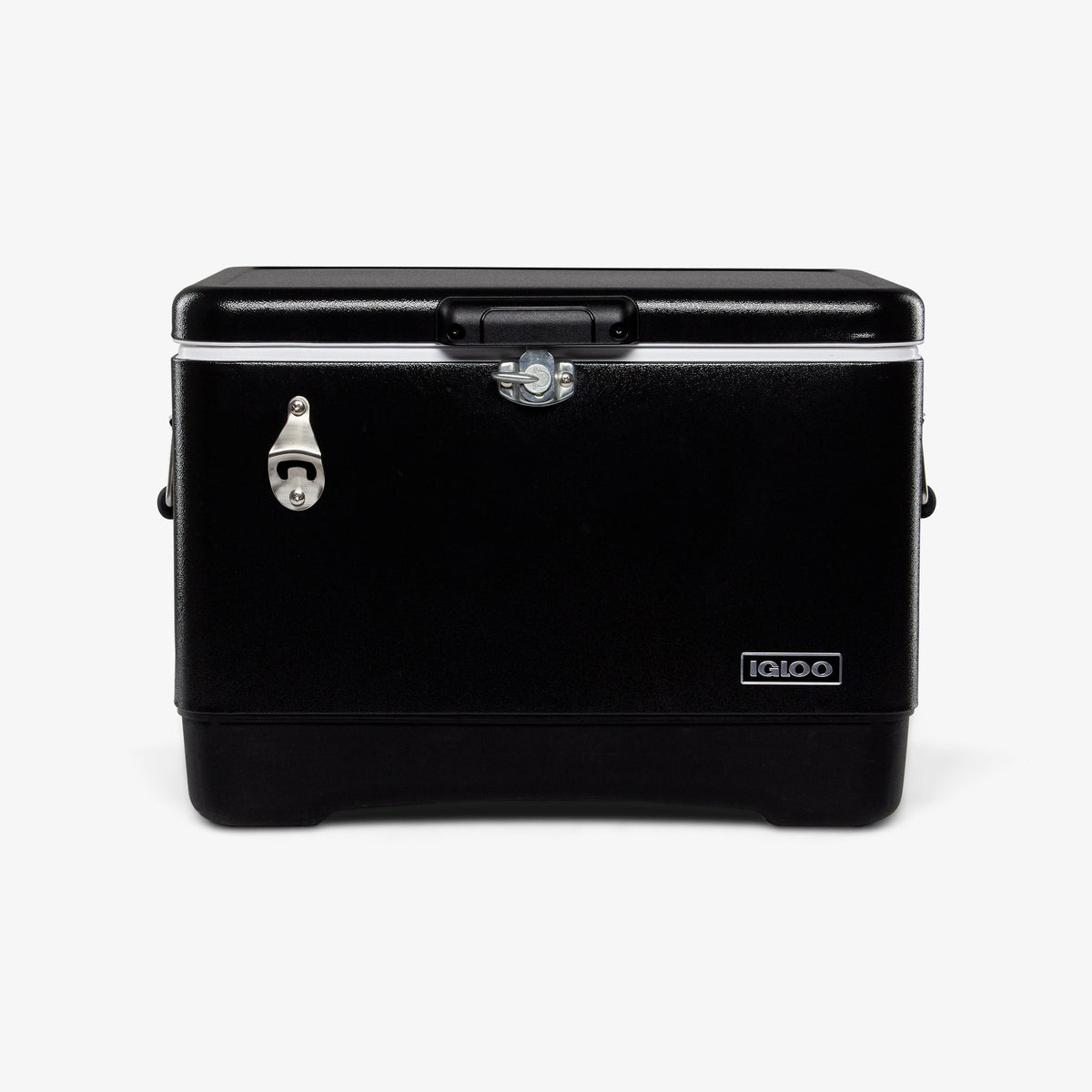 legacy-54-qt-cooler-l1 00050047-F.jpg