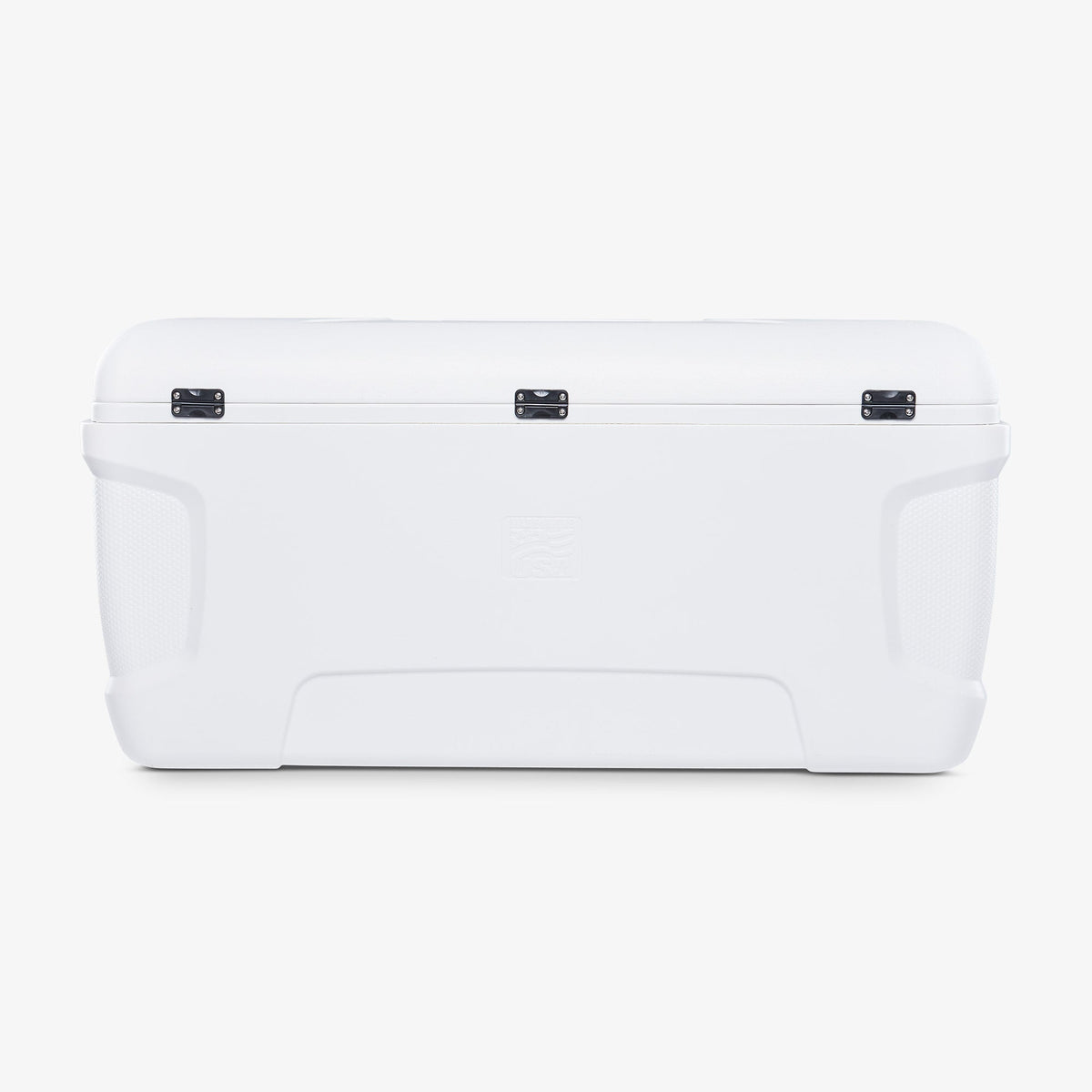 marine-contour-150-qt-cooler-i8 00050074-BK.jpg