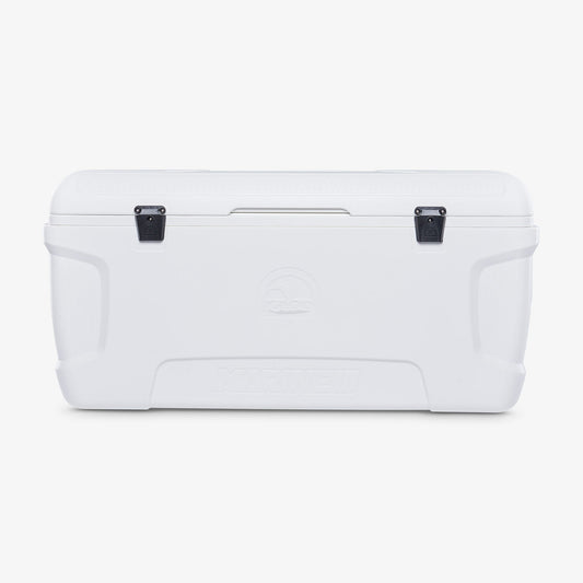 marine-contour-150-qt-cooler-i8 00050074-F.jpg