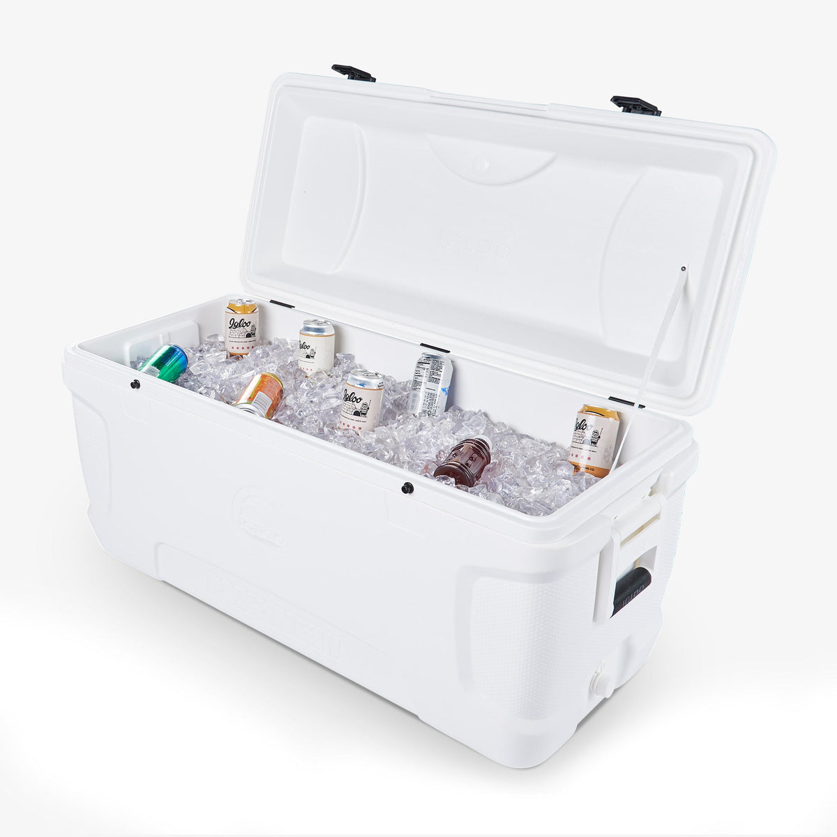 marine-contour-150-qt-cooler-i8 00050074-P.jpg