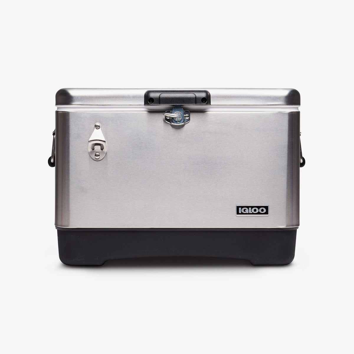 legacy-54-qt-cooler-l1 00050075_front.jpg