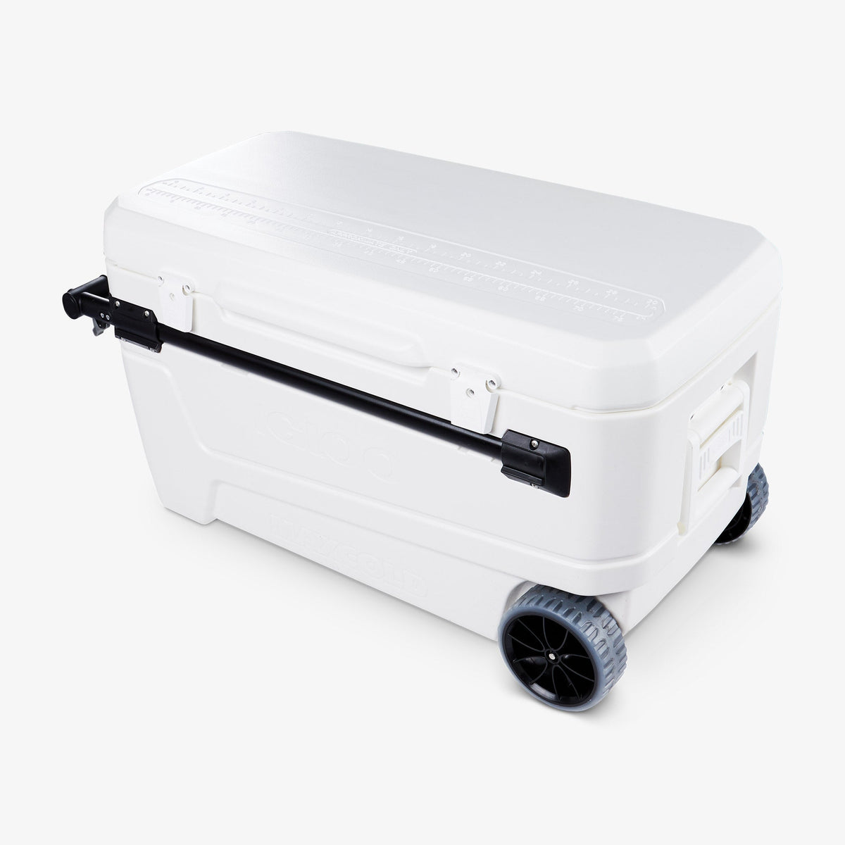sunset-glide-110-qt-cooler-s9 00050170_2.jpg