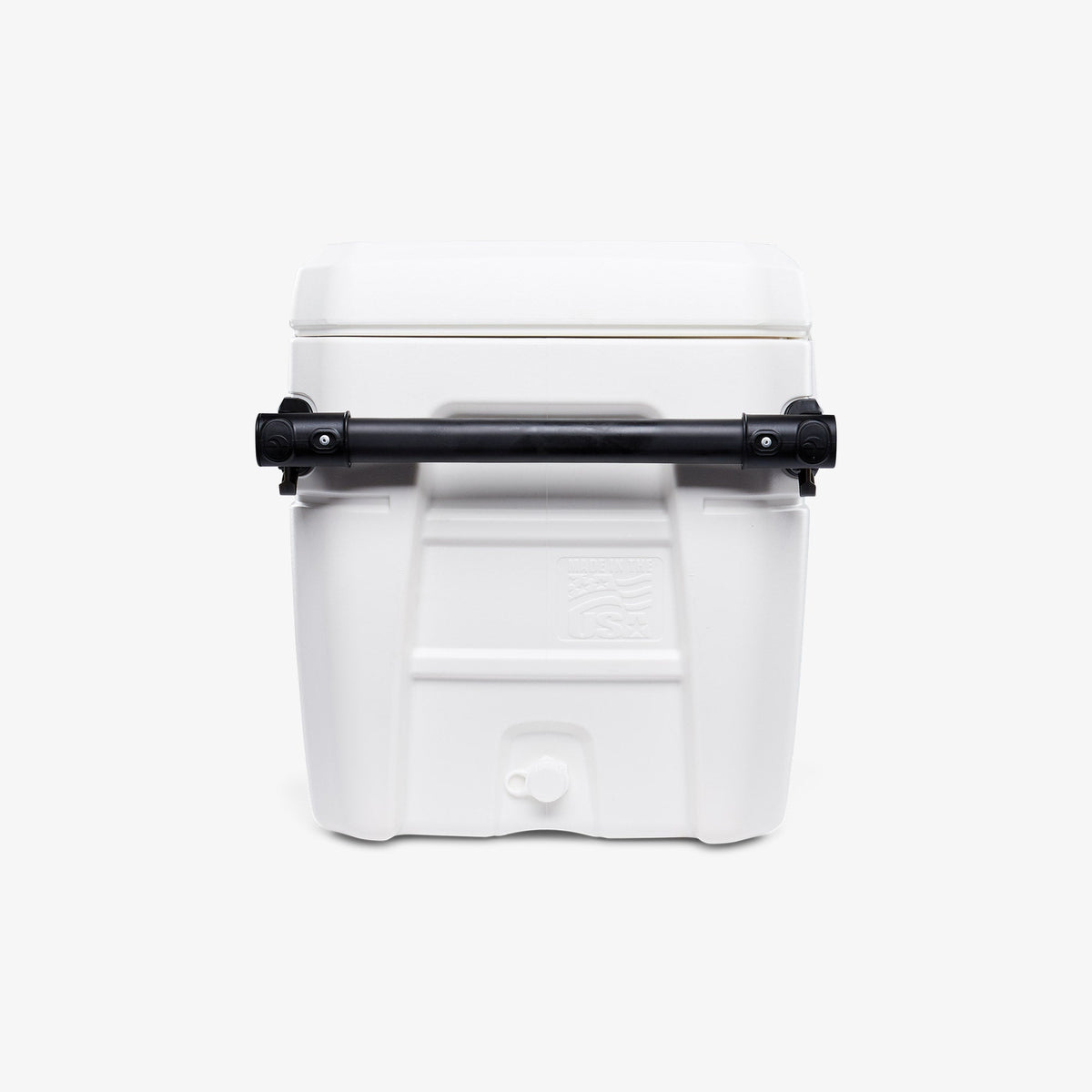 sunset-glide-110-qt-cooler-s9 00050170_4.jpg
