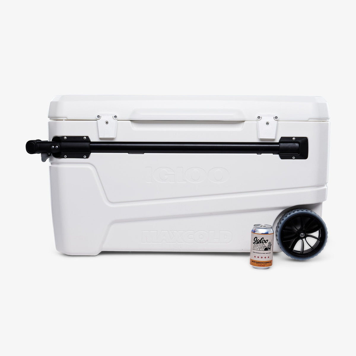 sunset-glide-110-qt-cooler-s9 00050170_7.jpg