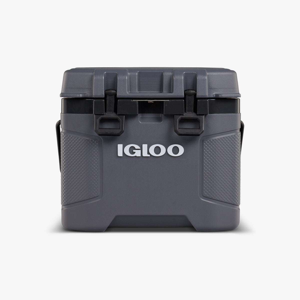 trailmate-25-qt-cooler-r9 00050182-F.jpg