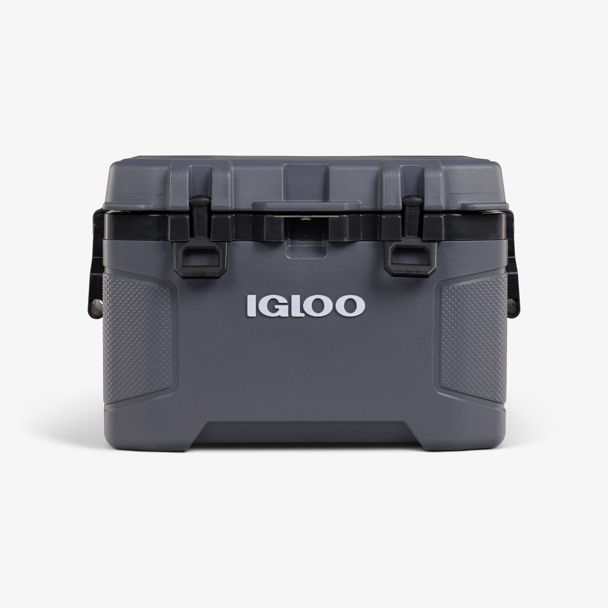 trailmate-50-qt-cooler-t9 00050201-F.jpg