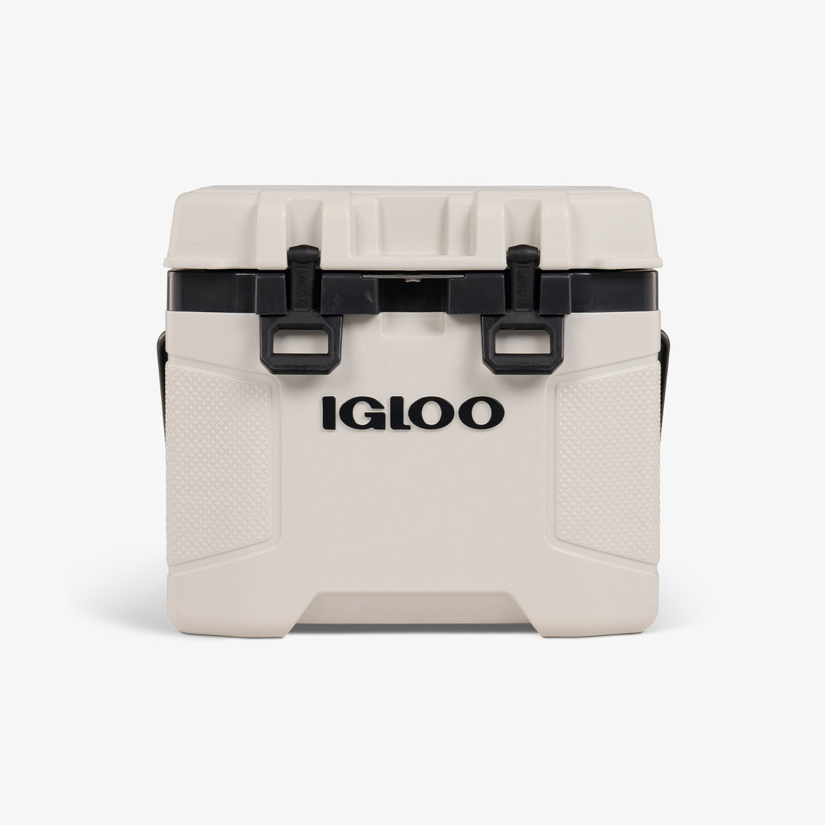 trailmate-25-qt-cooler-r9 00050214-F.jpg