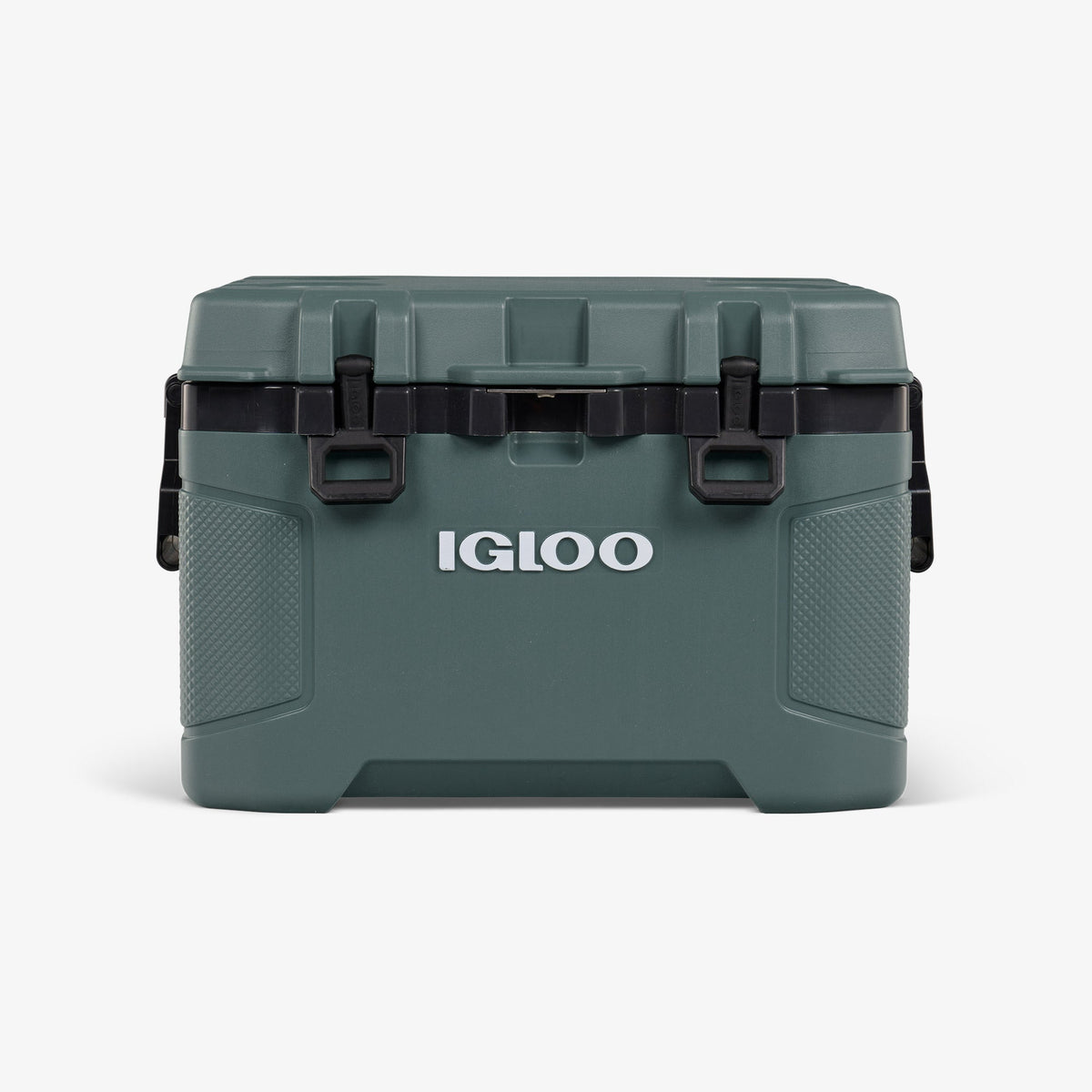 trailmate-50-qt-cooler-t9 00050220-F.jpg