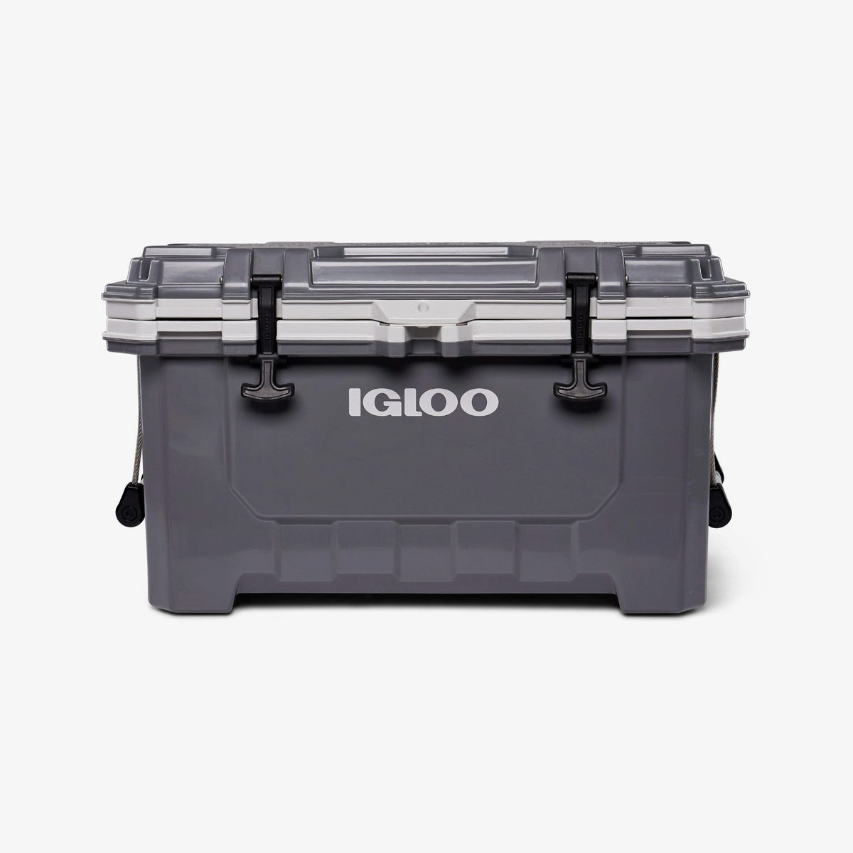 imx-70-qt-cooler-o1 00050293_front_fb282a3a-e07d-4efa-aaa6-013edd86fabd.jpg