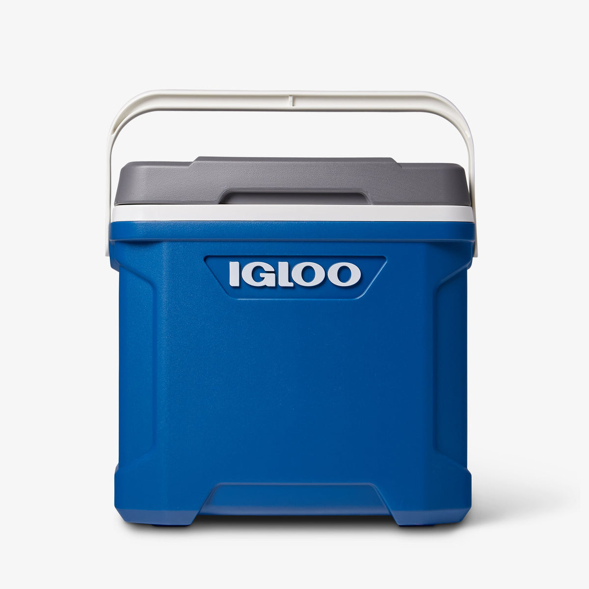 latitude-30-qt-cooler-e7 00050332-F1.jpg