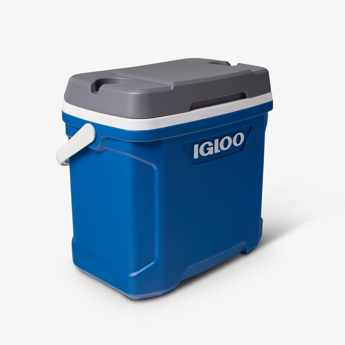 latitude-30-qt-cooler-e7 00050332-H.jpg