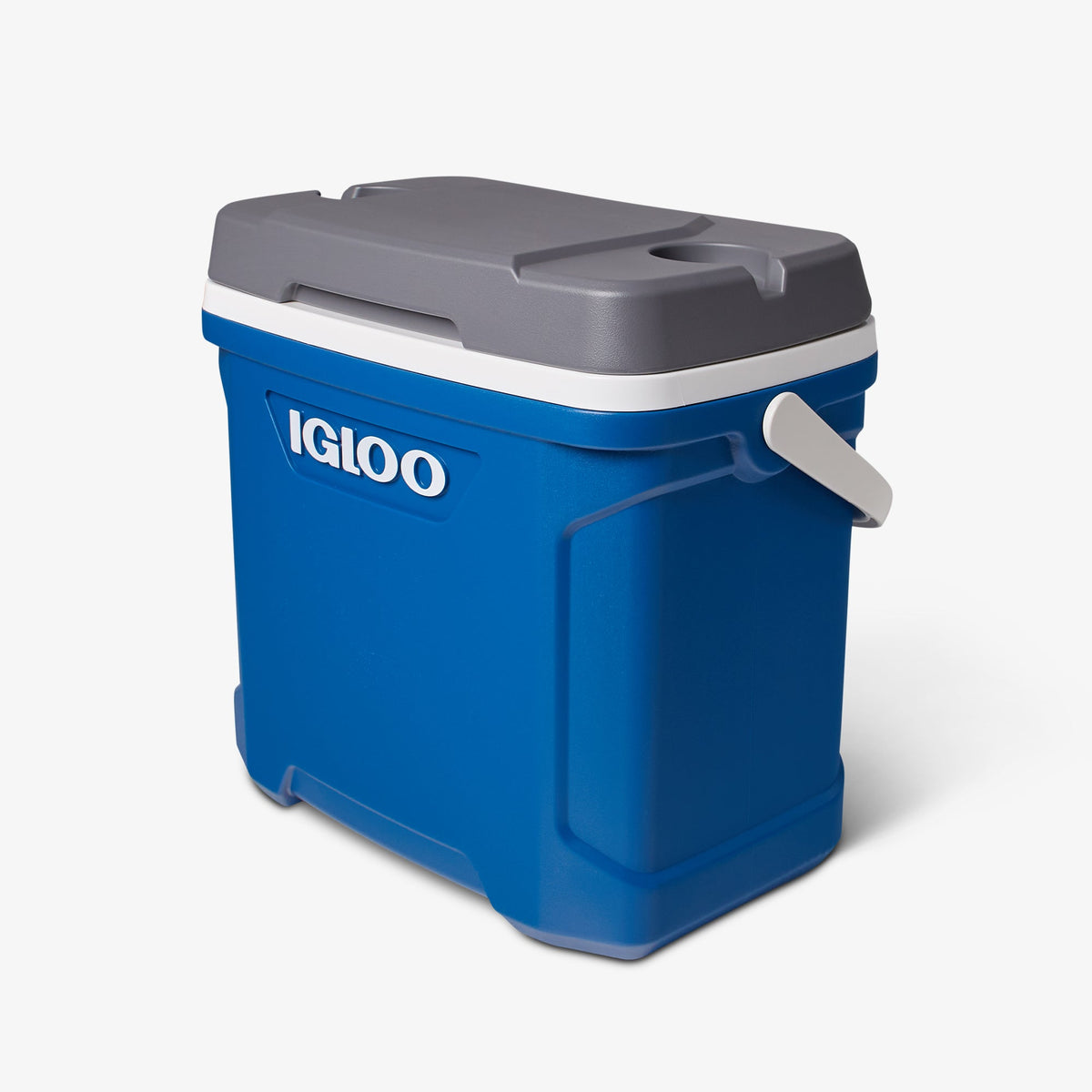 latitude-30-qt-cooler-e7 00050332-H1.jpg