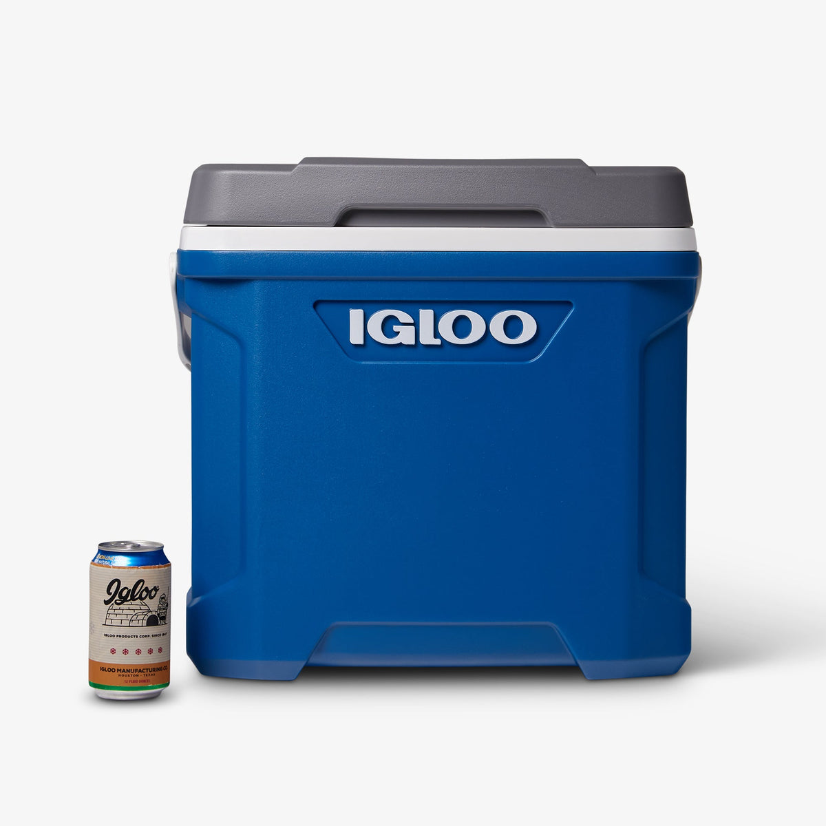 latitude-30-qt-cooler-e7 00050332-P.jpg