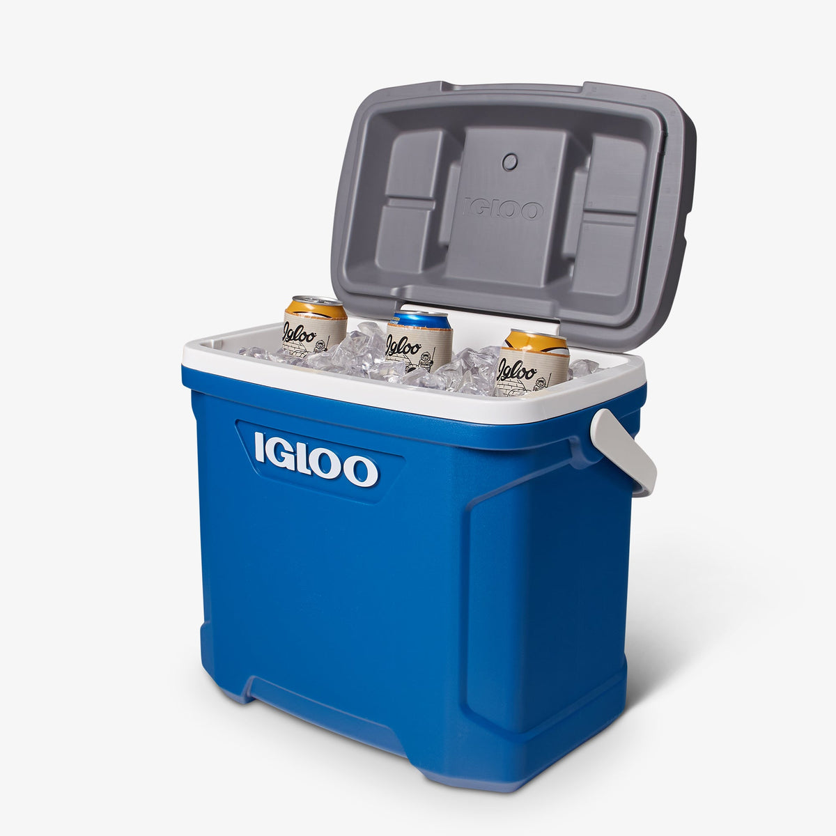 latitude-30-qt-cooler-e7 00050332-P1.jpg