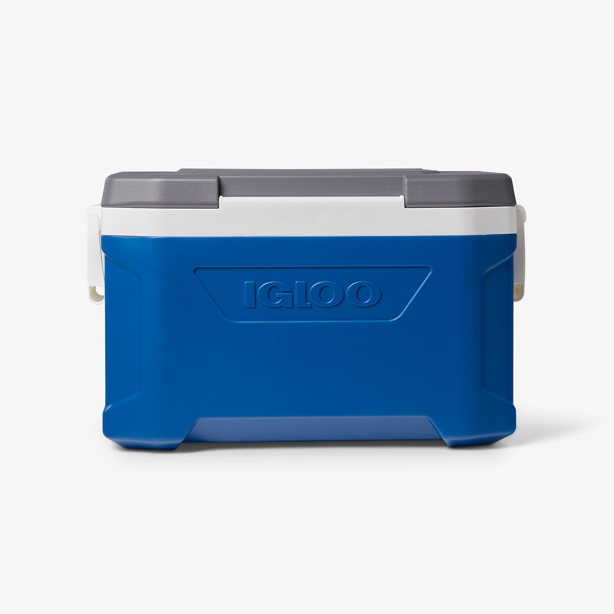 latitude-52-qt-cooler-f7 00050338-BK.jpg