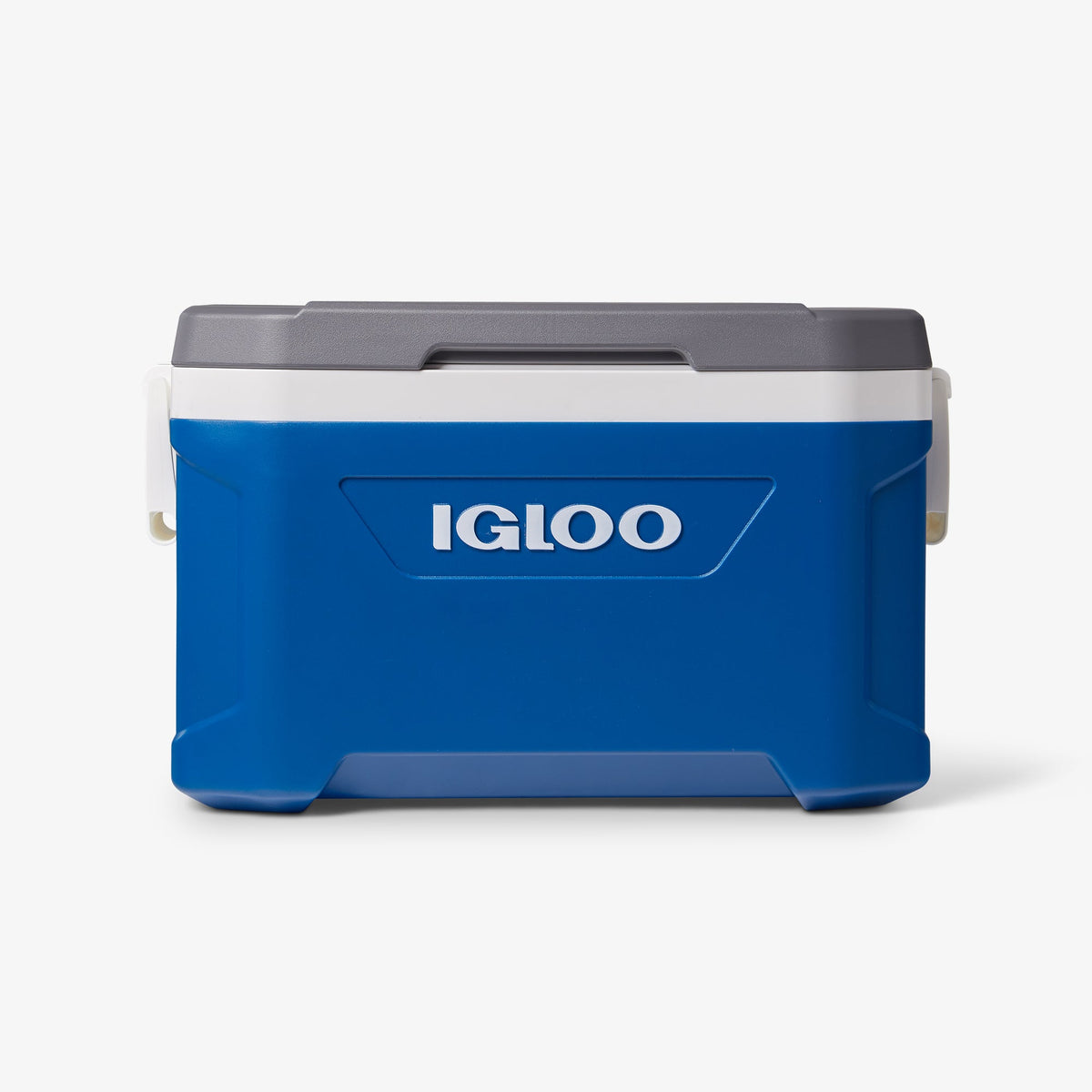 latitude-52-qt-cooler-f7 00050338-F.jpg