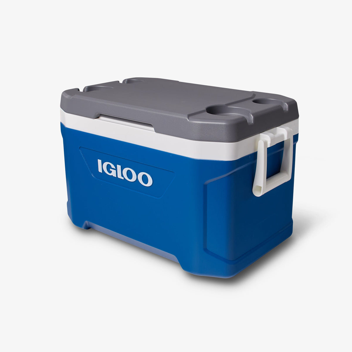 latitude-52-qt-cooler-f7 00050338-H1.jpg