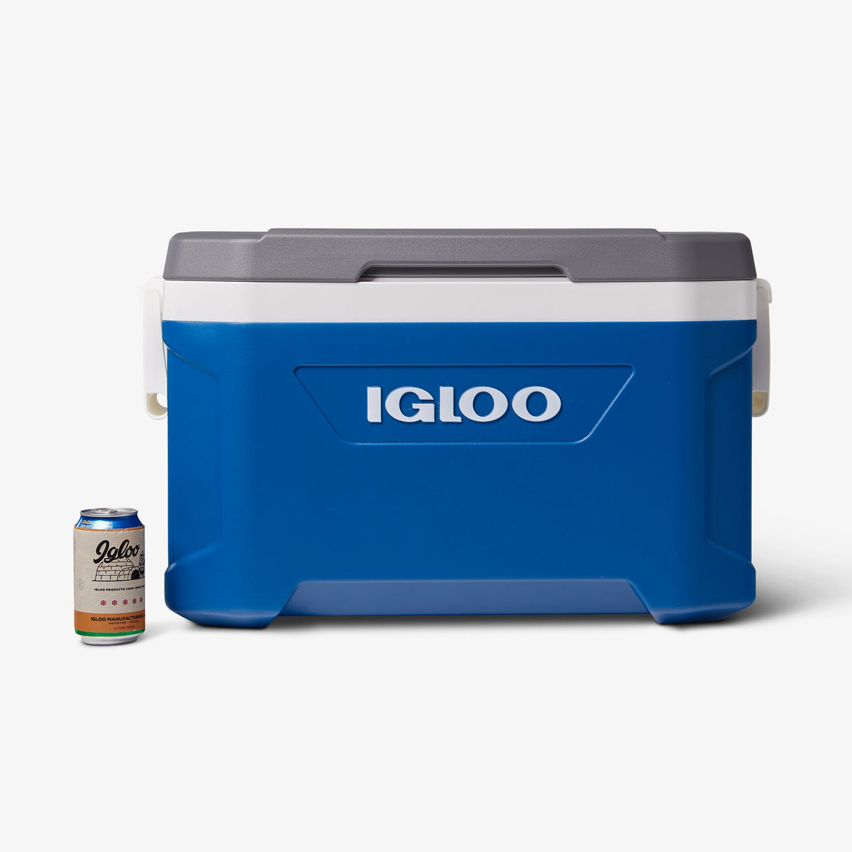 latitude-52-qt-cooler-f7 00050338-P.jpg