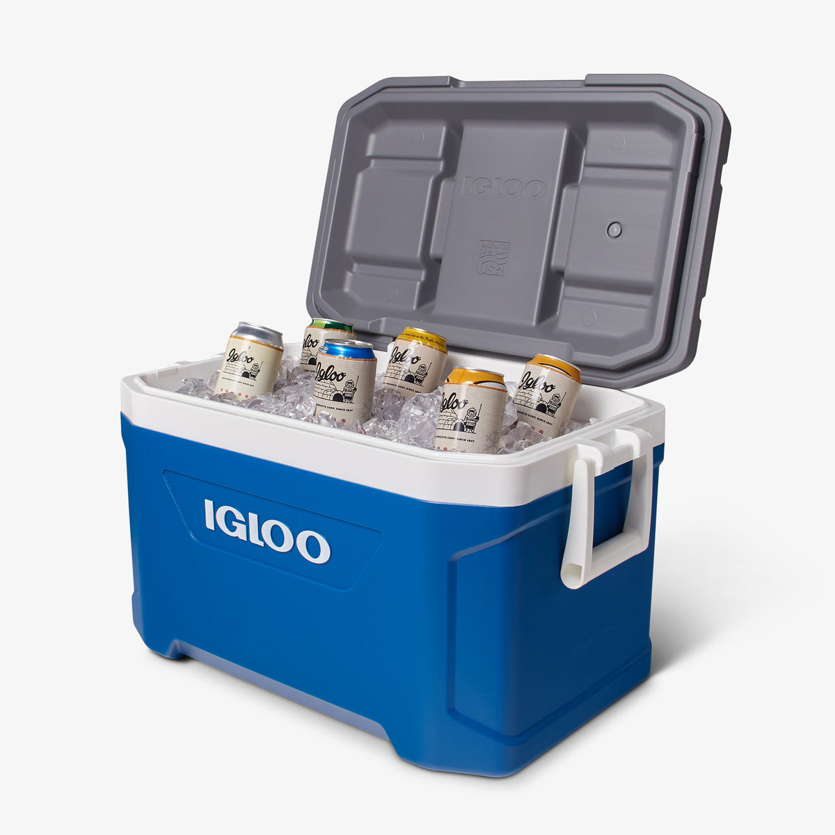 latitude-52-qt-cooler-f7 00050338-P1.jpg