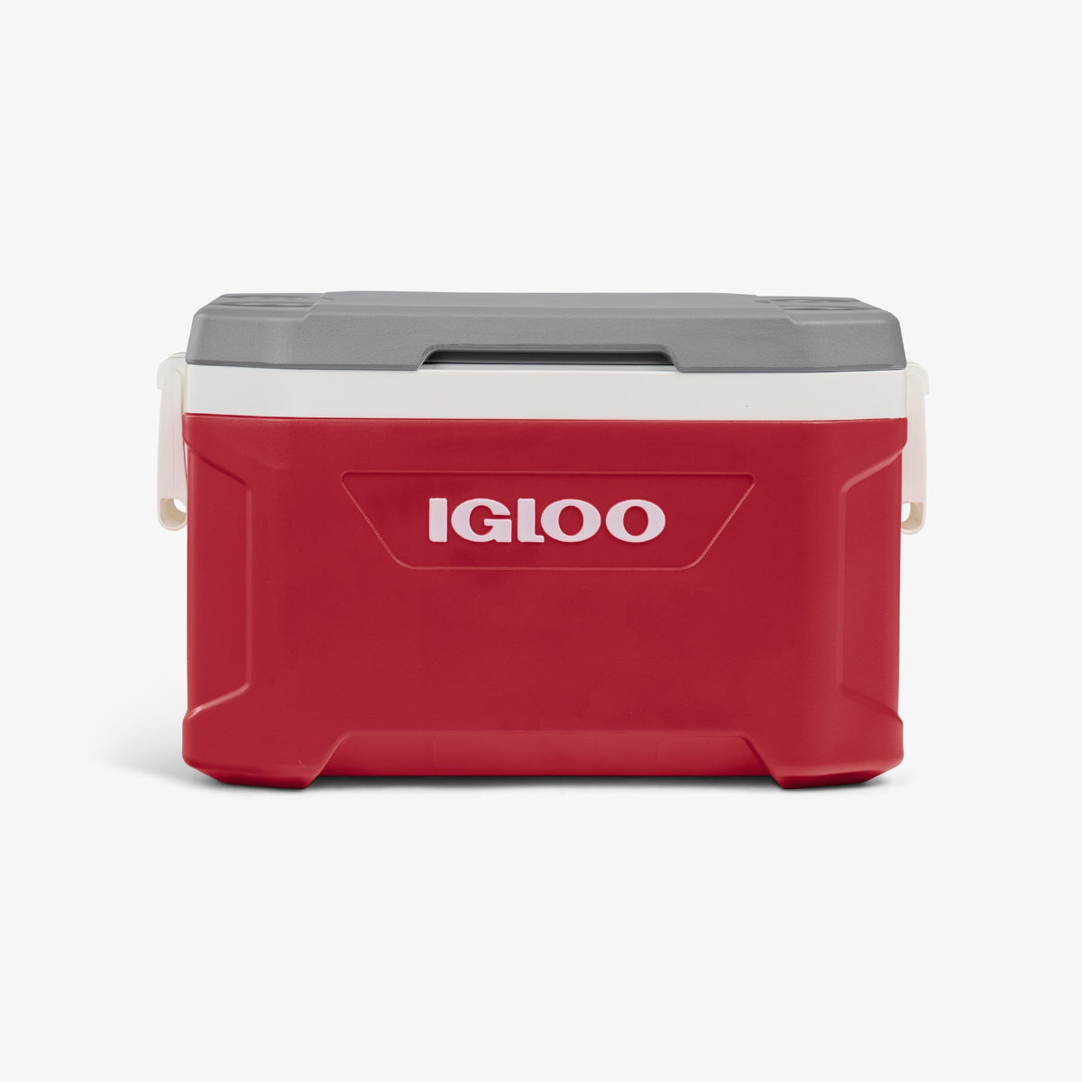 latitude-52-qt-cooler-f7 00050340-F.jpg