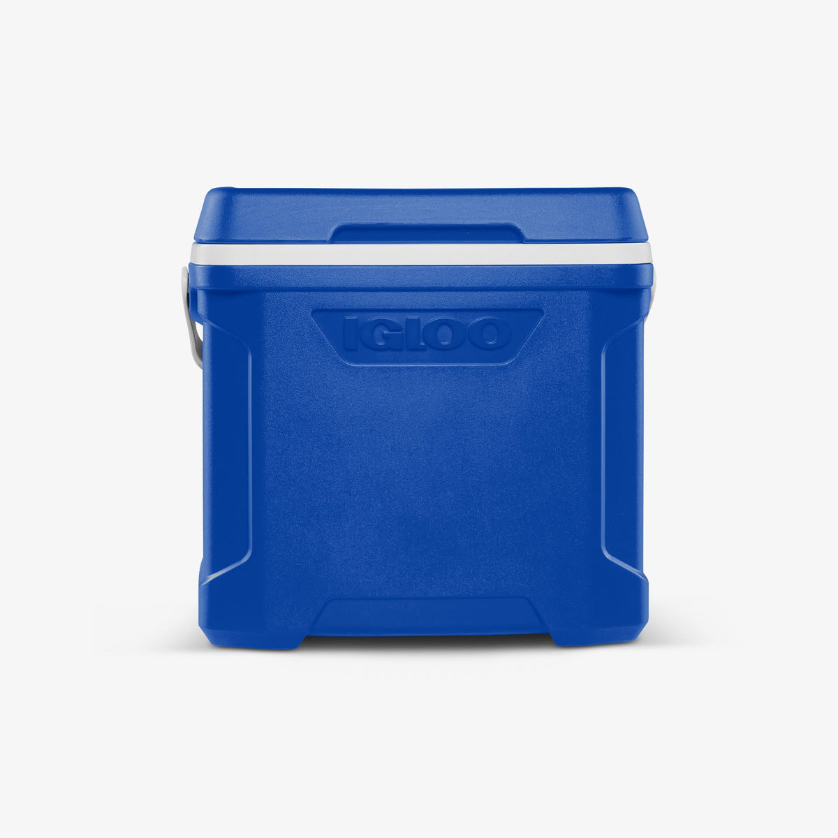 profile-ii-30-qt-cooler-o2 00050344-F.jpg