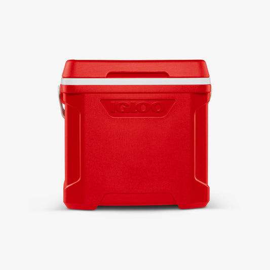 profile-ii-30-qt-cooler-o2 00050346-F.jpg