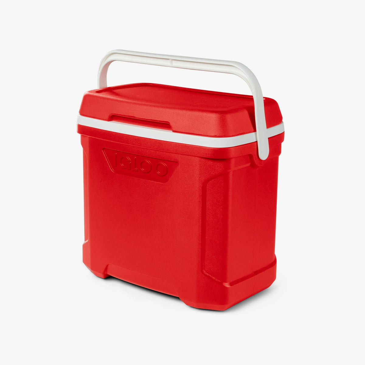 profile-ii-30-qt-cooler-o2 00050346-H4.jpg