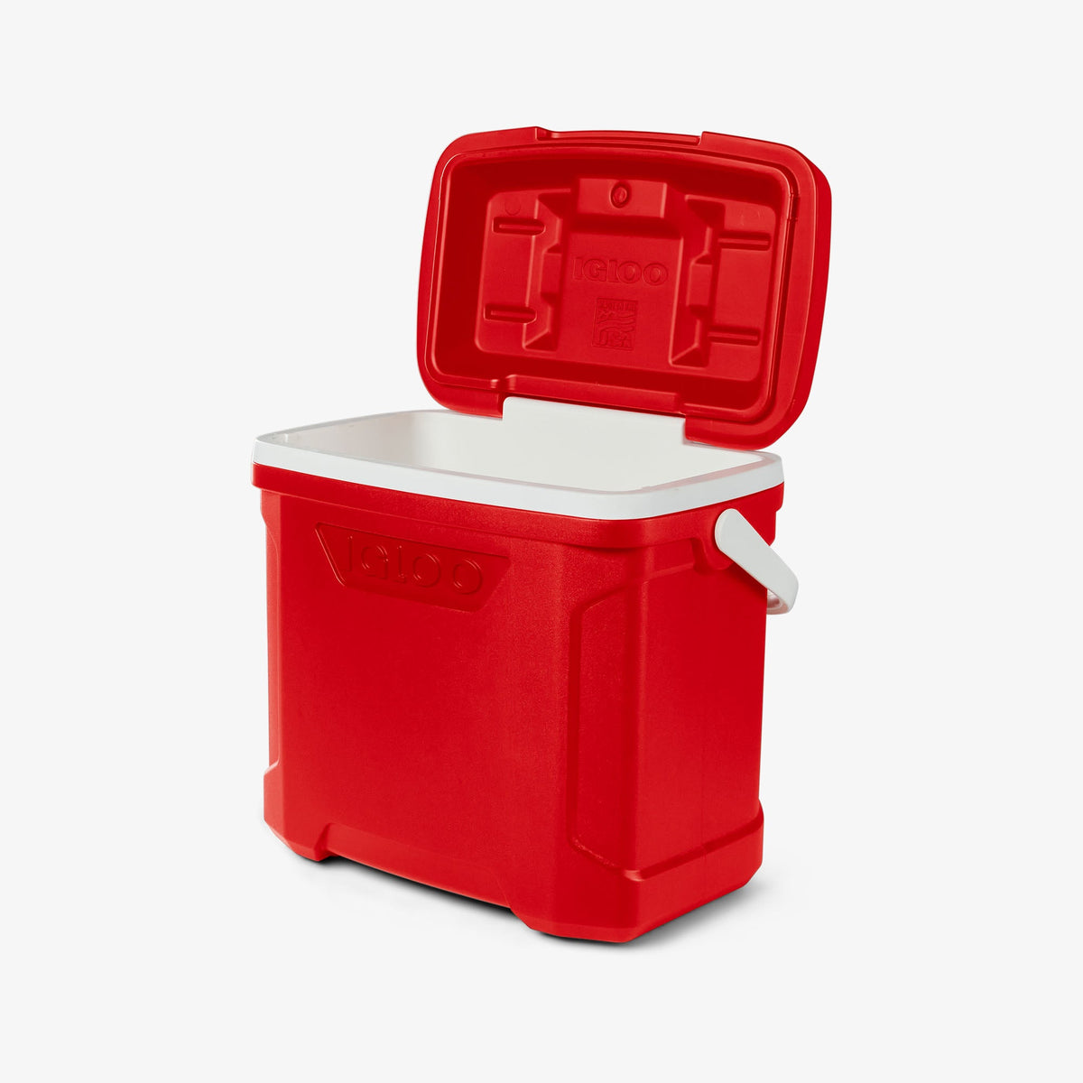 profile-ii-30-qt-cooler-o2 00050346-O.jpg