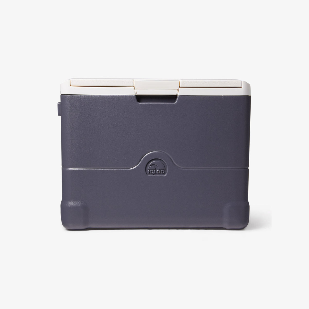 iceless-portable-electric-40-qt-cooler-j8 00050375-F.jpg