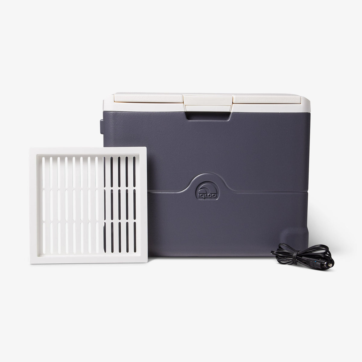 iceless-portable-electric-40-qt-cooler-j8 00050375-F2.jpg