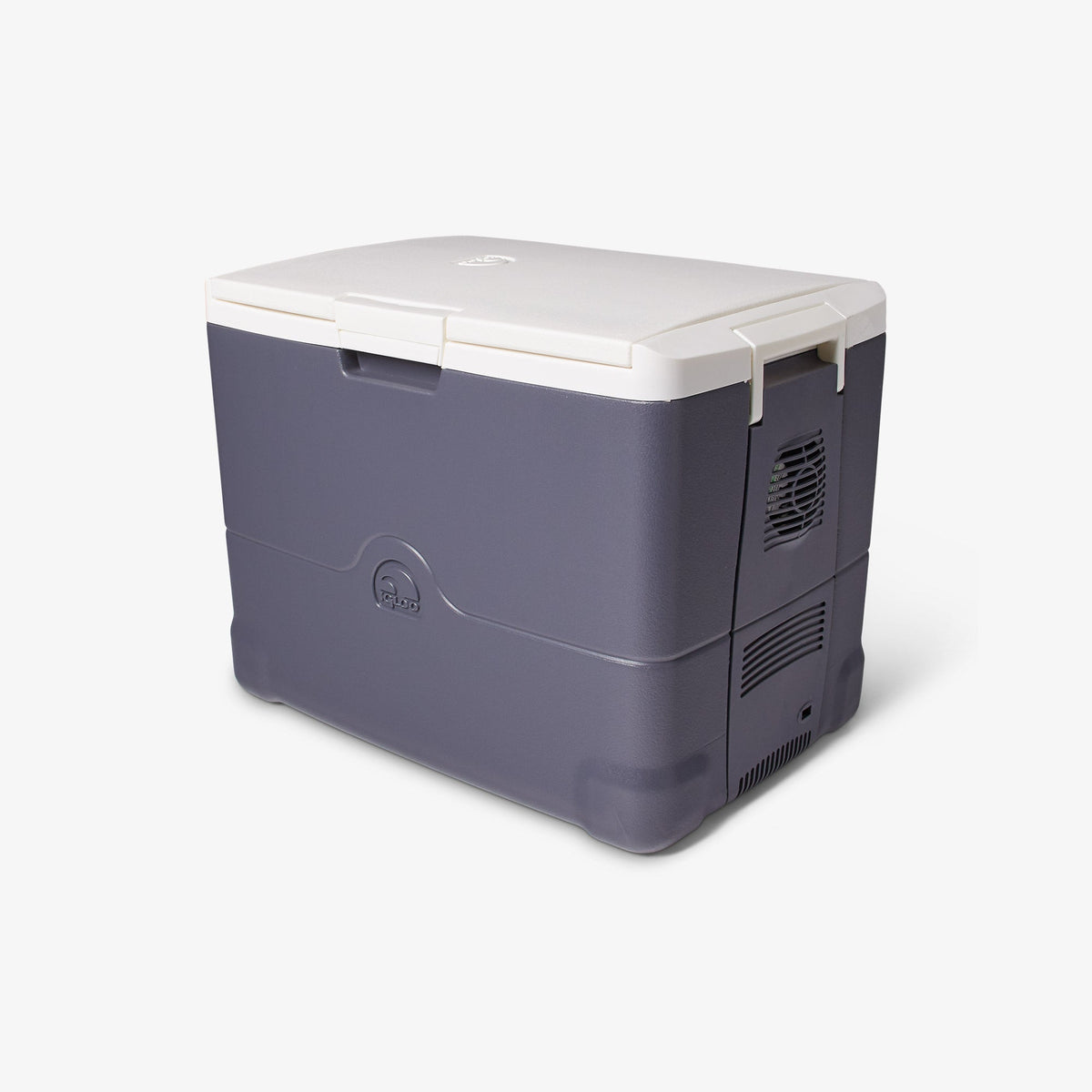 iceless-portable-electric-40-qt-cooler-j8 00050375-H1.jpg