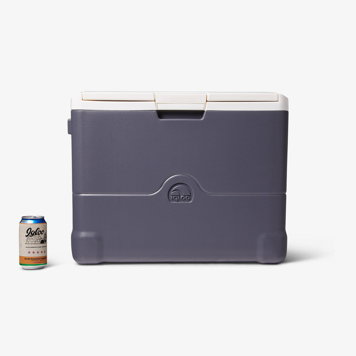 iceless-portable-electric-40-qt-cooler-j8 00050375-P.jpg